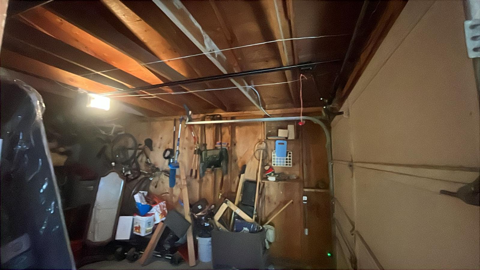 Professional Automatic Gate Repair Services in Temecula CA