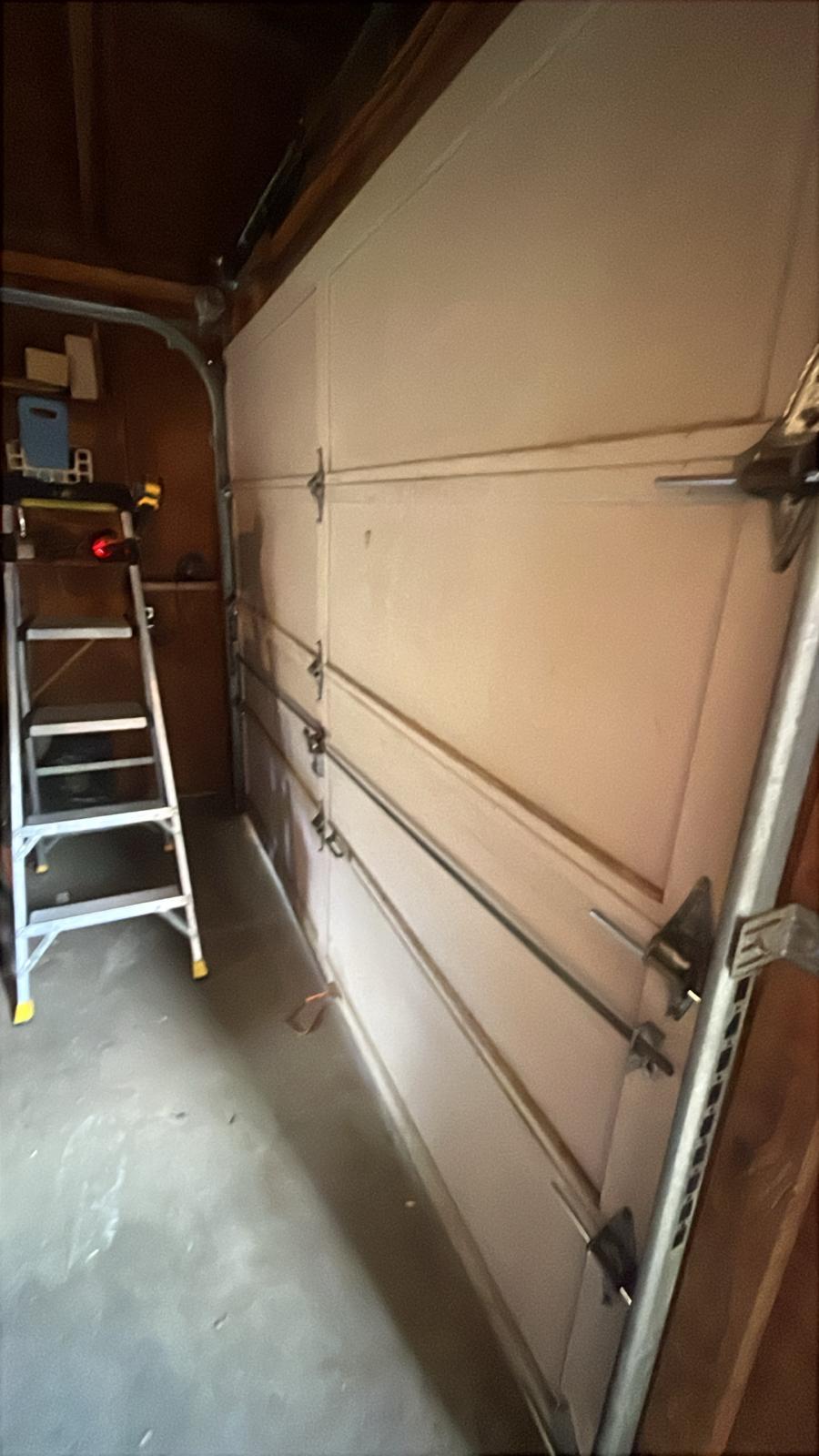 Professional Driveway Gate Repair Services in Temecula CA