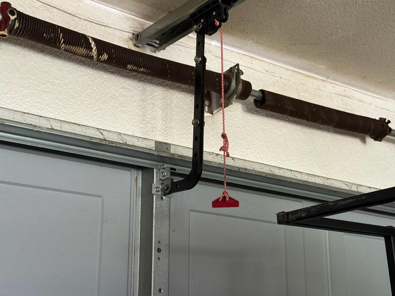 Professional Gate Opener Installation Services in Temecula CA