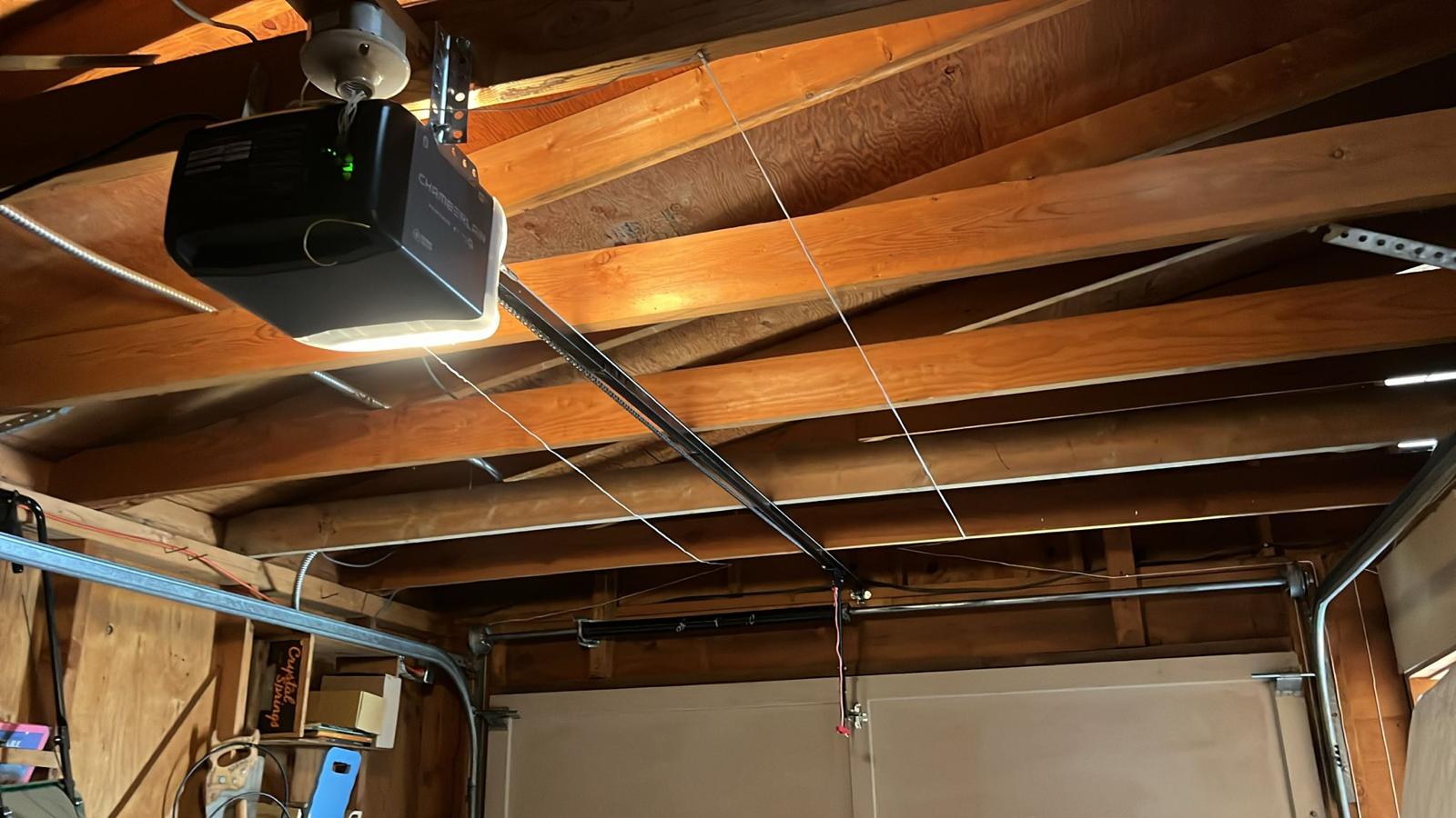 Professional Gate Repair Services in Temecula CA