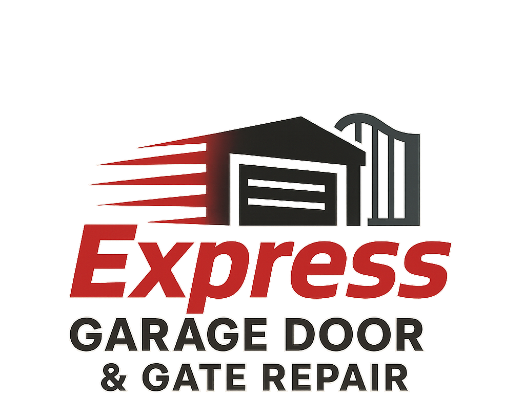 Express Garage Door & Gate Repair In Temecula