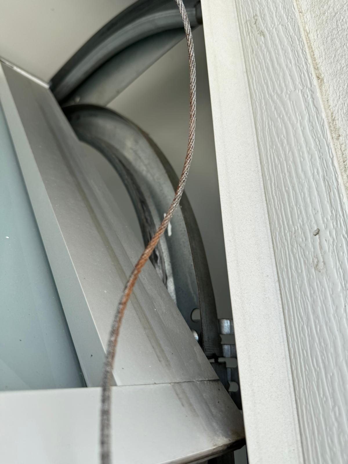 Professional Smart Opener Upgrade Services in Temecula CA